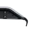 Spec-D Tuning 04-Up Landrover Discovery Running Board - 04-08 Lr3 - 09-Up Lr4 SSBOE-DCY305-NB - alternate 4